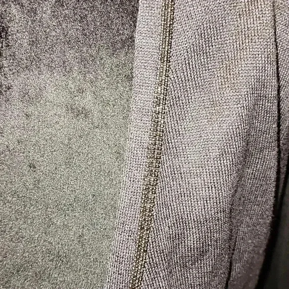 M. RENA Cardigan - Picture 4 of 5